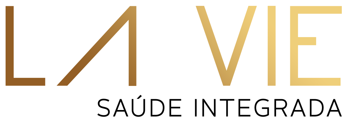 La Vie